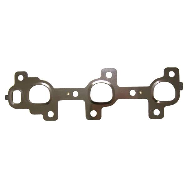 Crown Automotive Jeep Replacement - Crown Automotive Jeep Replacement Exhaust Manifold Gasket Left  -  53013933AB - Image 1