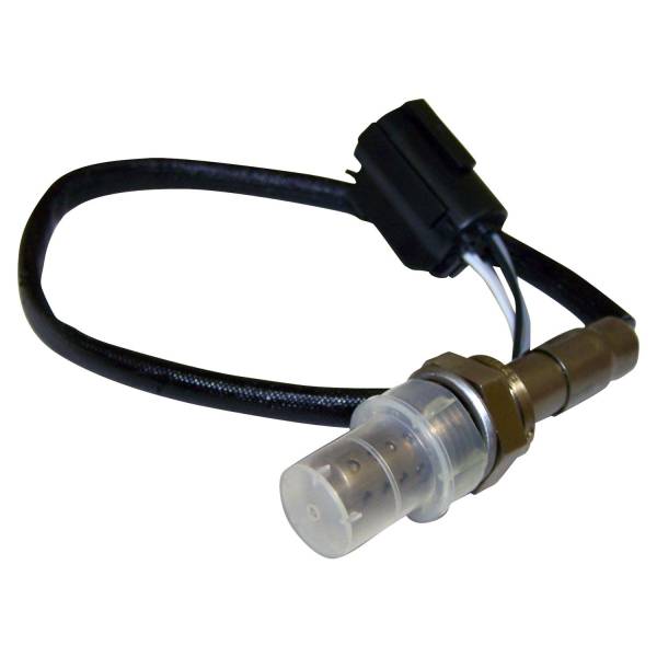 Crown Automotive Jeep Replacement - Crown Automotive Jeep Replacement Oxygen Sensor After Catalytic Converter  -  56041056 - Image 1