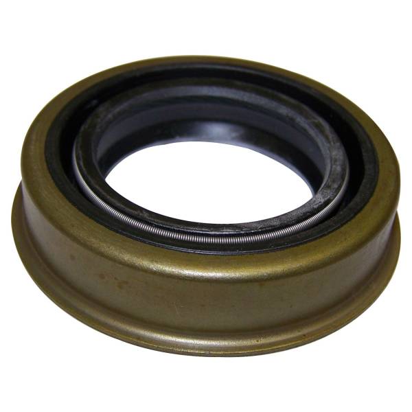 Crown Automotive Jeep Replacement - Crown Automotive Jeep Replacement Transfer Case Output Shaft Seal Front  -  83503147 - Image 1