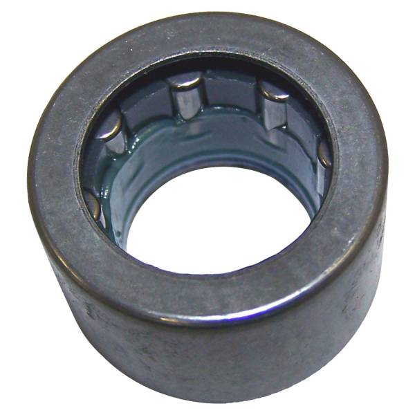 Crown Automotive Jeep Replacement - Crown Automotive Jeep Replacement Clutch Pilot Bearing  -  J3250005 - Image 1