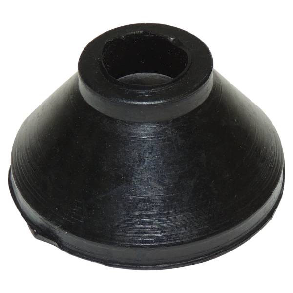 Crown Automotive Jeep Replacement - Crown Automotive Jeep Replacement Tie Rod End Boot  -  J0645134 - Image 1