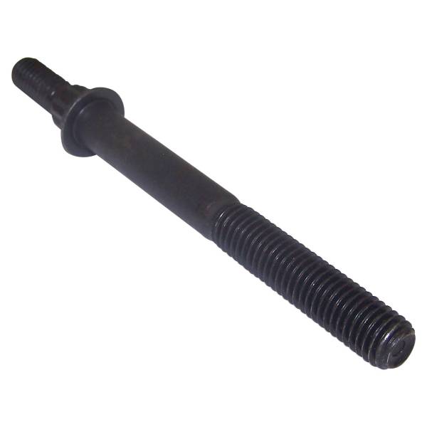 Crown Automotive Jeep Replacement - Crown Automotive Jeep Replacement Cylinder Head Bolt Double Ended Head Bolt  -  6035516 - Image 1