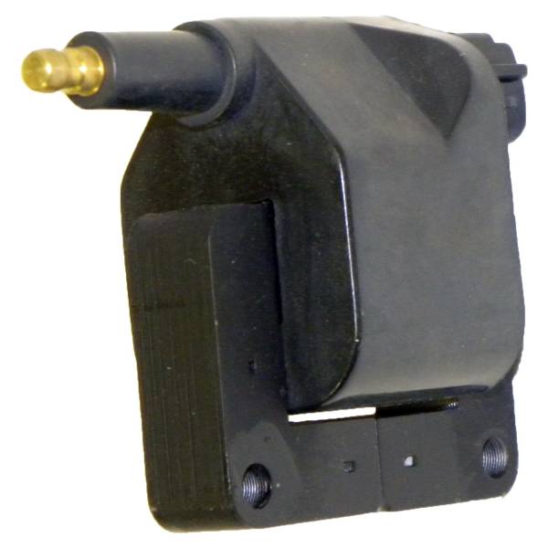 Crown Automotive Jeep Replacement - Crown Automotive Jeep Replacement Ignition Coil  -  56028172 - Image 1