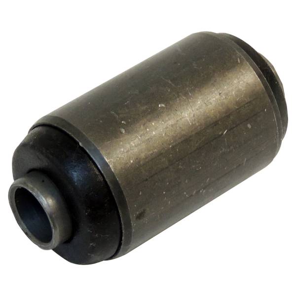 Crown Automotive Jeep Replacement - Crown Automotive Jeep Replacement Leaf Spring Bushing Front Rear Eye  -  J5353851 - Image 1