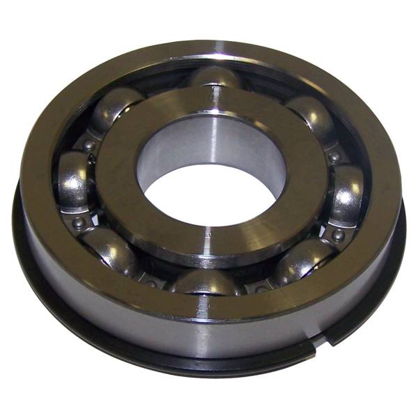 Crown Automotive Jeep Replacement - Crown Automotive Jeep Replacement Transmission Bearing Rear Transmission  -  J0991076 - Image 1