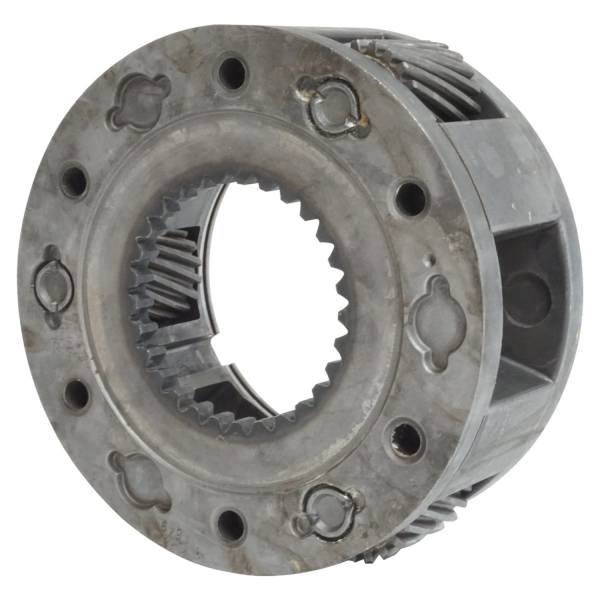 Crown Automotive Jeep Replacement - Crown Automotive Jeep Replacement Transfer Case Planetary Gear  -  53006087 - Image 1