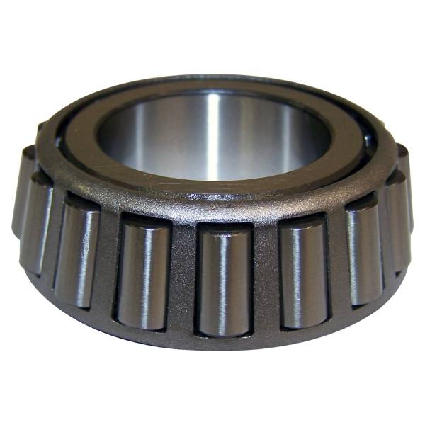 Crown Automotive Jeep Replacement - Crown Automotive Jeep Replacement Transfer Case Output Shaft Bearing Rear  -  J0051575 - Image 1