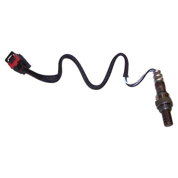 Crown Automotive Jeep Replacement - Crown Automotive Jeep Replacement Oxygen Sensor  -  56041941AA - Image 1