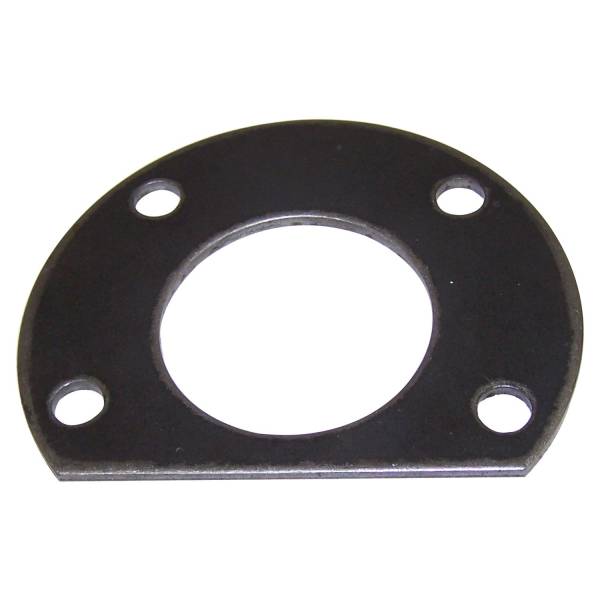 Crown Automotive Jeep Replacement - Crown Automotive Jeep Replacement Axle Shaft Retainer Rear For Use w/Dana 44 And AMC 20  -  J8133197 - Image 1