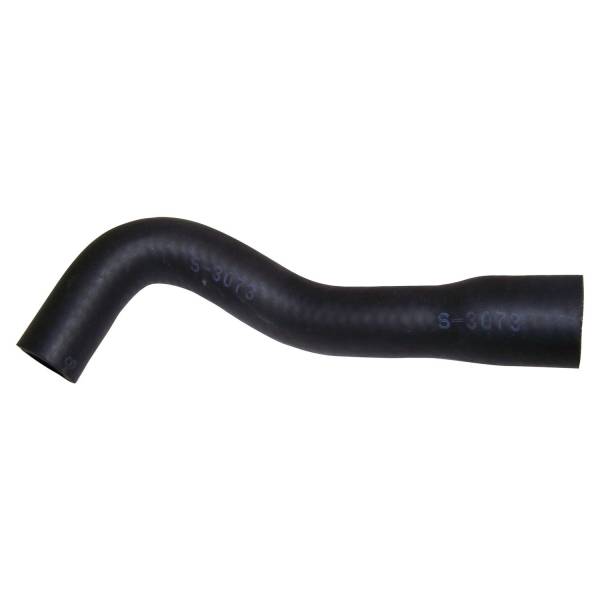 Crown Automotive Jeep Replacement - Crown Automotive Jeep Replacement Fuel Vent Hose  -  52040081 - Image 1