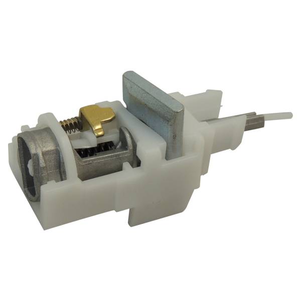 Crown Automotive Jeep Replacement - Crown Automotive Jeep Replacement Ignition Switch Actuator Pin Not Offered By OEM Avoid A Costly Repair Bill By Replacing Ignition Switch Actuator Pin Instead Of Entire Steering Column  -  AP1000 - Image 1