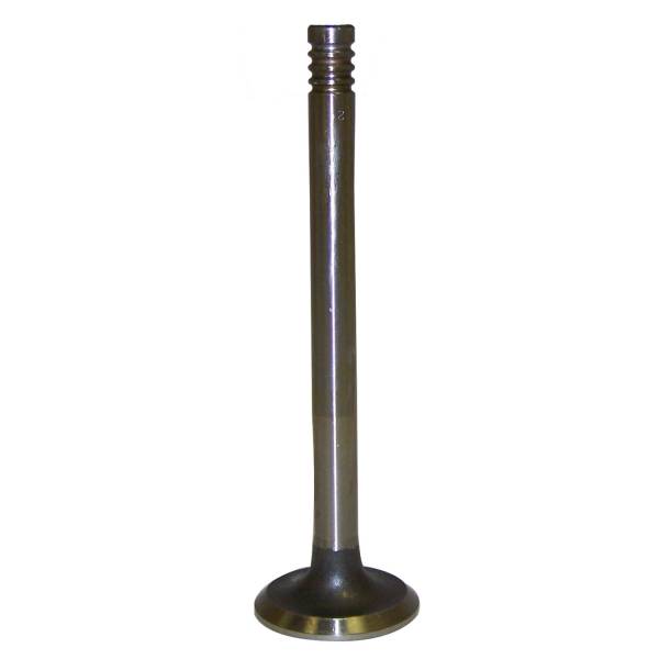 Crown Automotive Jeep Replacement - Crown Automotive Jeep Replacement Exhaust Valve Standard  -  J3224597 - Image 1