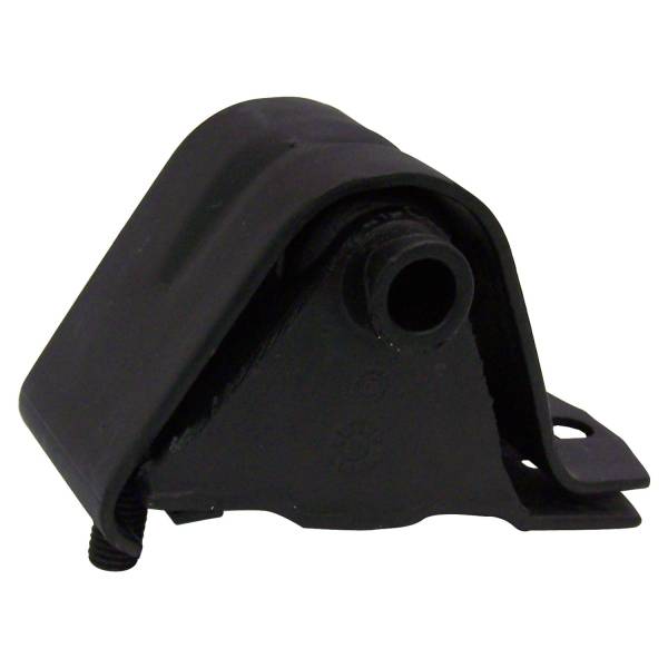 Crown Automotive Jeep Replacement - Crown Automotive Jeep Replacement Engine Mount  -  52000074 - Image 1