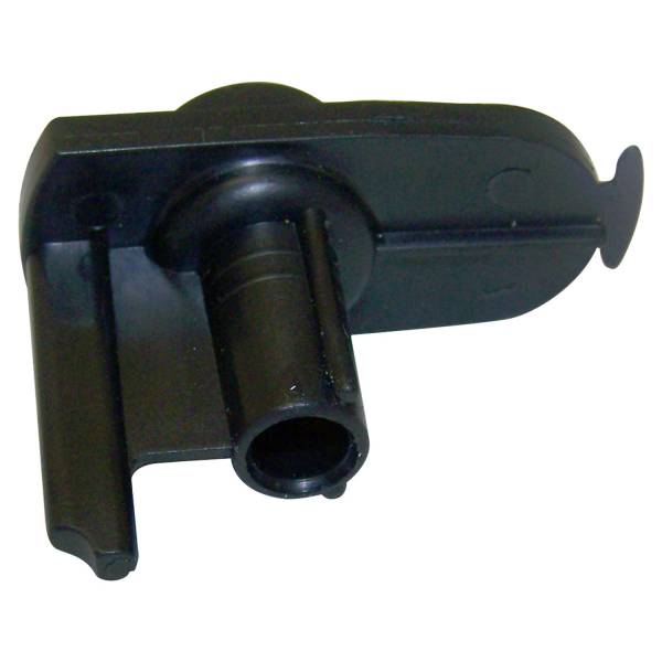 Crown Automotive Jeep Replacement - Crown Automotive Jeep Replacement Distributor Rotor  -  33003389 - Image 1