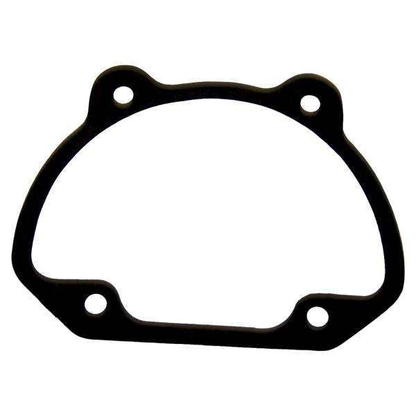 Crown Automotive Jeep Replacement - Crown Automotive Jeep Replacement Steering Gear Box Gasket Side Cover  -  J0807476 - Image 1