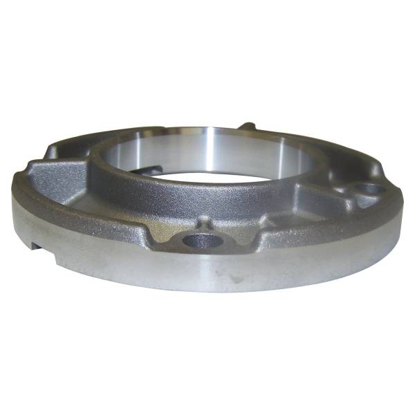 Crown Automotive Jeep Replacement - Crown Automotive Jeep Replacement Transfer Case Input Bearing Retainer Front  -  4338973 - Image 1