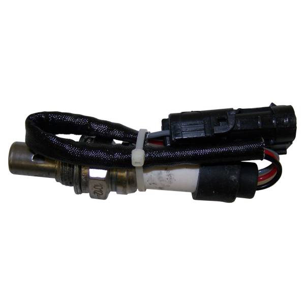 Crown Automotive Jeep Replacement - Crown Automotive Jeep Replacement Oxygen Sensor  -  53004245 - Image 1