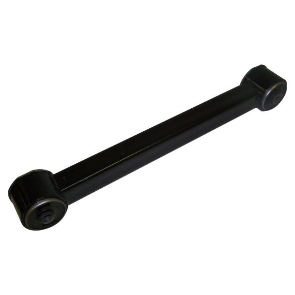 Crown Automotive Jeep Replacement - Crown Automotive Jeep Replacement Control Arm  -  52089630AC - Image 1