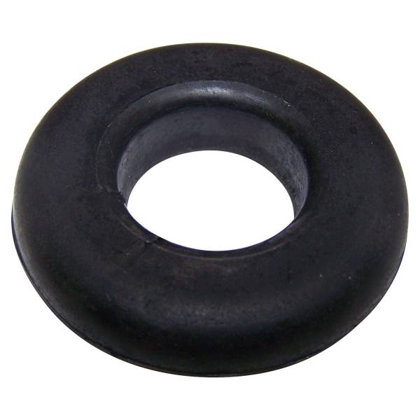 Crown Automotive Jeep Replacement - Crown Automotive Jeep Replacement Valve Cover Grommet 0.94 in. Inside Diameter  -  2946079 - Image 1