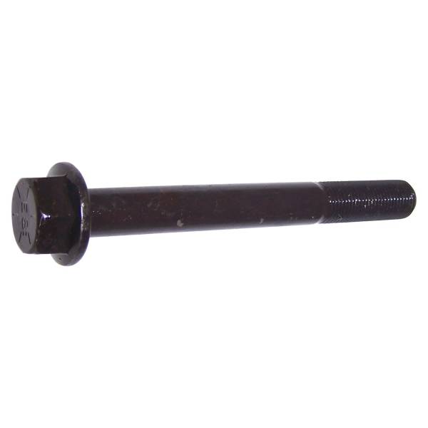 Crown Automotive Jeep Replacement - Crown Automotive Jeep Replacement Shackle Bolt  -  4007393 - Image 1