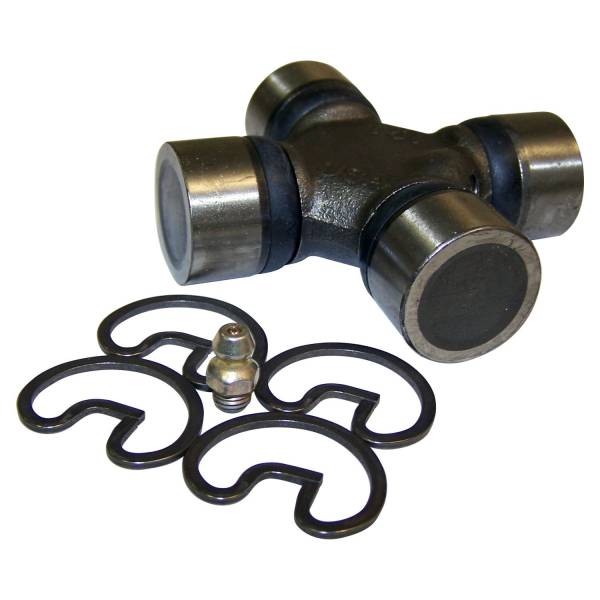 Crown Automotive Jeep Replacement - Crown Automotive Jeep Replacement Universal Joint Rear C.V.  -  4384662 - Image 1