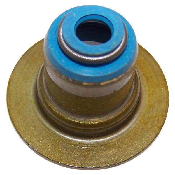 Crown Automotive Jeep Replacement - Crown Automotive Jeep Replacement Valve Guide Seal Exhaust or Intake  -  4648619 - Image 1