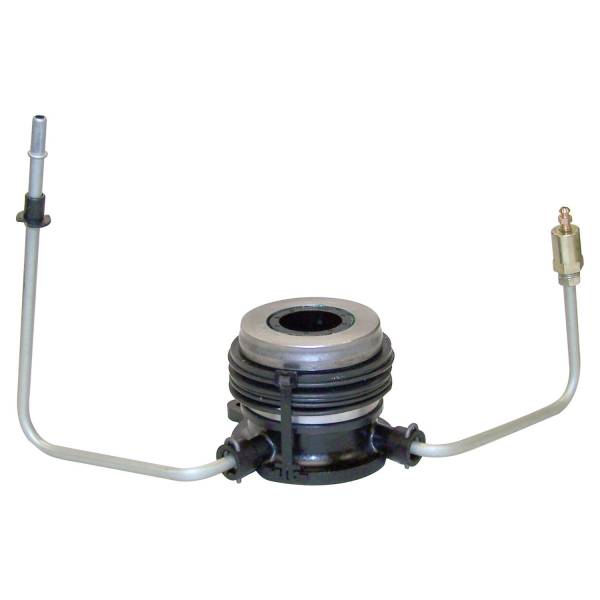 Crown Automotive Jeep Replacement - Crown Automotive Jeep Replacement Clutch Control Unit Male Fitting  -  4728735 - Image 1