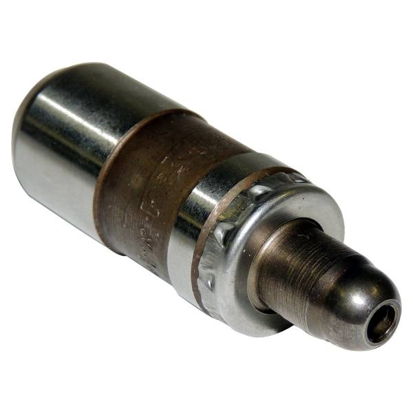 Crown Automotive Jeep Replacement - Crown Automotive Jeep Replacement Valve Adjuster  -  4777976AA - Image 1