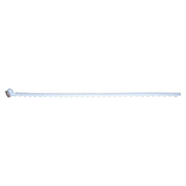 Crown Automotive Jeep Replacement - Crown Automotive Jeep Replacement Power Window Flex Rack Front Right  -  J8134246 - Image 1