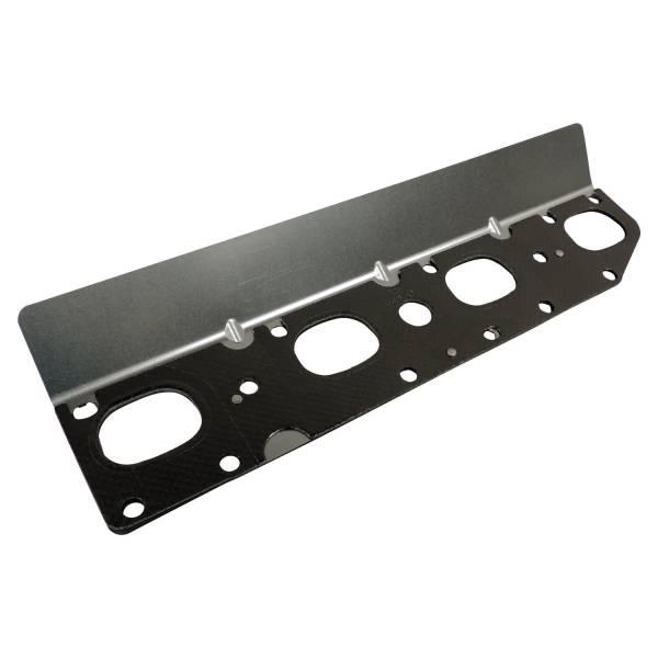 Crown Automotive Jeep Replacement - Crown Automotive Jeep Replacement Exhaust Manifold Gasket Left  -  5045495AA - Image 1