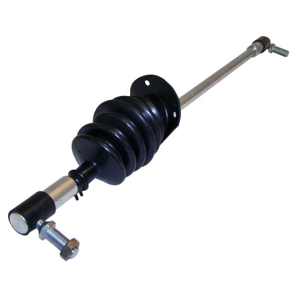 Crown Automotive Jeep Replacement - Crown Automotive Jeep Replacement Clutch Rod Kit  -  5351302K - Image 1