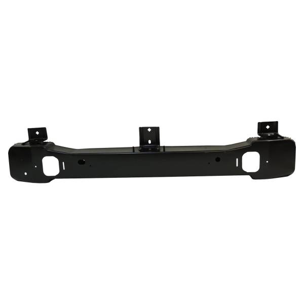 Crown Automotive Jeep Replacement - Crown Automotive Jeep Replacement Crossmember Front  -  5166082AB - Image 1