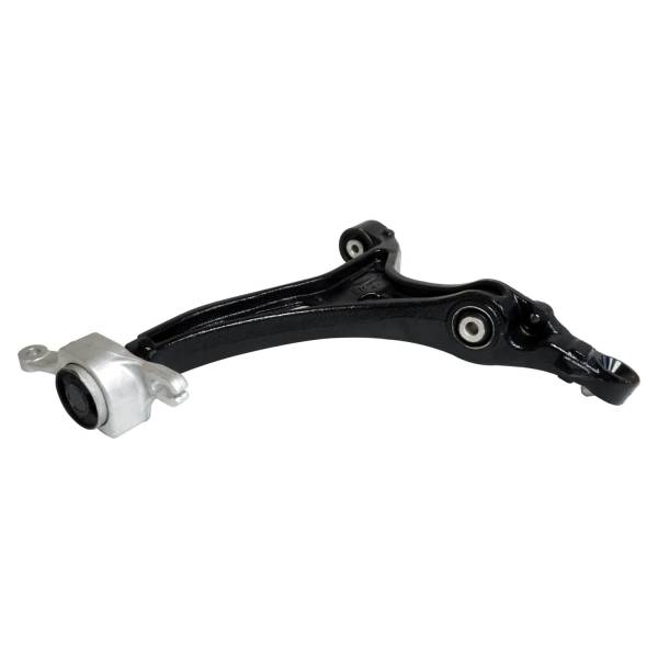 Crown Automotive Jeep Replacement - Crown Automotive Jeep Replacement Control Arm  -  5168158AA - Image 1