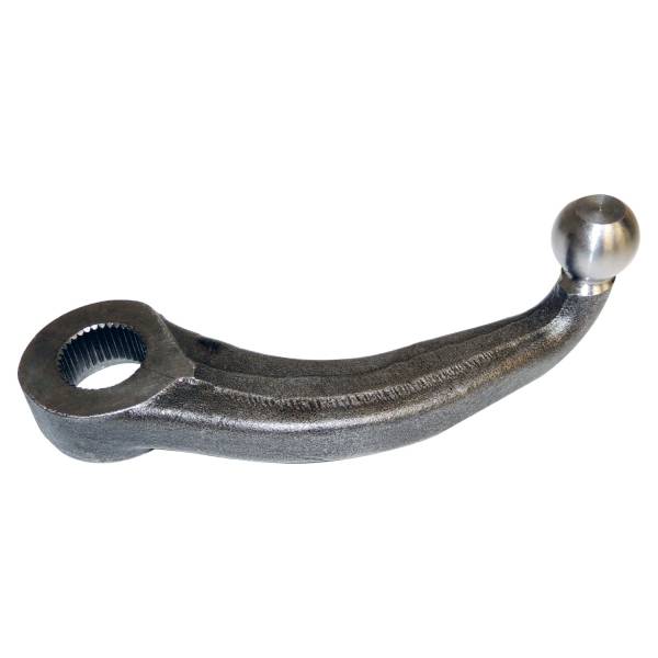 Crown Automotive Jeep Replacement - Crown Automotive Jeep Replacement Pitman Arm Pitman Arm  -  804535 - Image 1