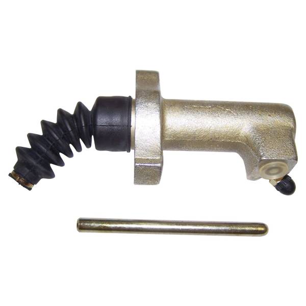 Crown Automotive Jeep Replacement - Crown Automotive Jeep Replacement Clutch Slave Cylinder  -  52000070 - Image 1