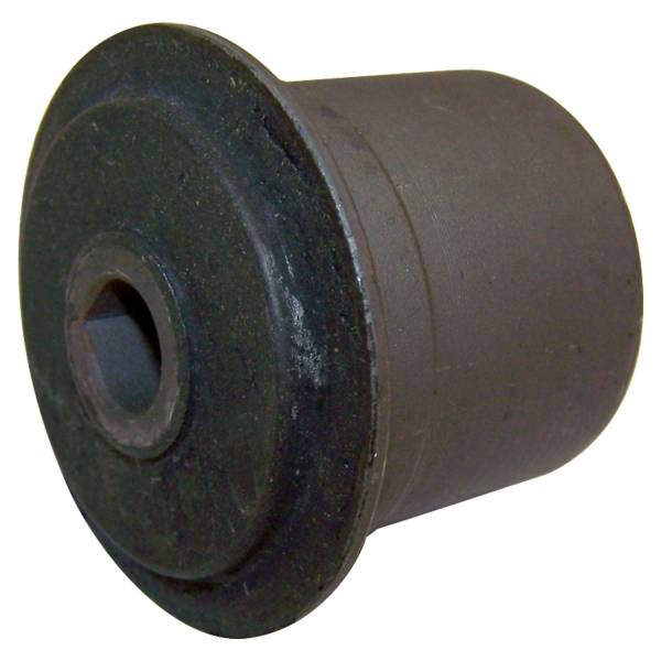 Crown Automotive Jeep Replacement - Crown Automotive Jeep Replacement Control Arm Bushing Axle End  -  52060138AA - Image 1