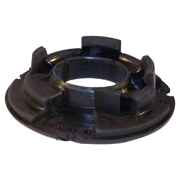 Crown Automotive Jeep Replacement - Crown Automotive Jeep Replacement Spring Isolator Rear  -  52088402AB - Image 1