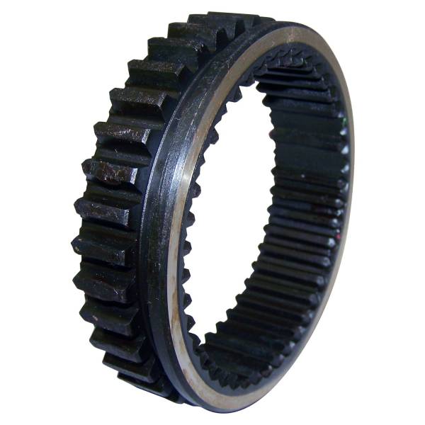 Crown Automotive Jeep Replacement - Crown Automotive Jeep Replacement Manual Trans Gear Reverse Sliding  -  5252082 - Image 1