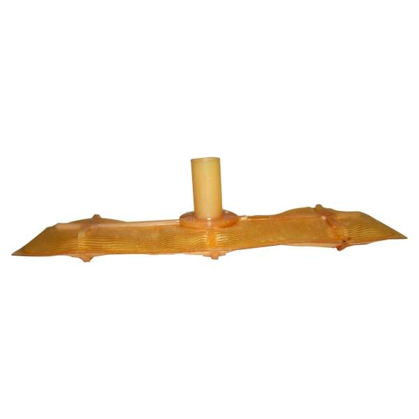 Crown Automotive Jeep Replacement - Crown Automotive Jeep Replacement Fuel Tank Filter  -  53001248 - Image 1