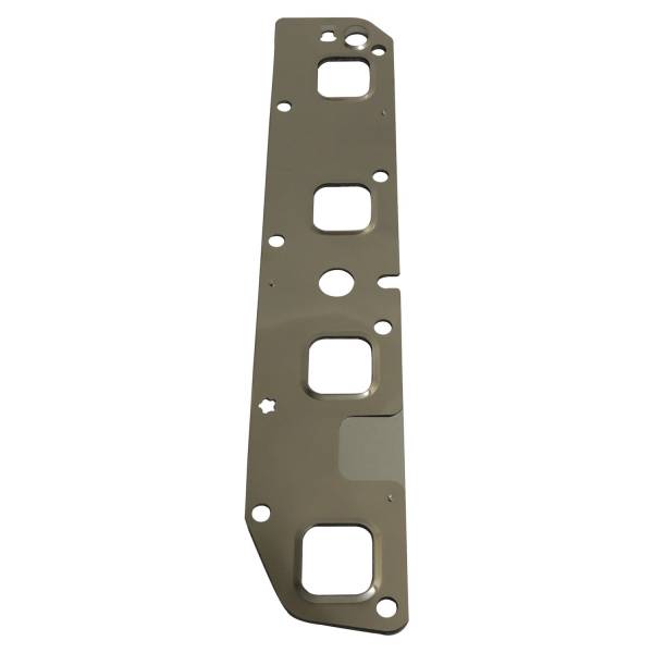 Crown Automotive Jeep Replacement - Crown Automotive Jeep Replacement Exhaust Manifold Gasket Right  -  53013944AA - Image 1