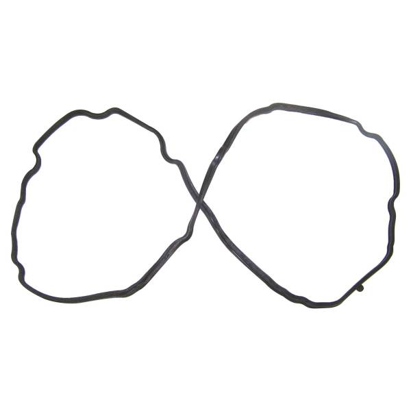 Crown Automotive Jeep Replacement - Crown Automotive Jeep Replacement Valve Cover Gasket Right  -  53021842AA - Image 1