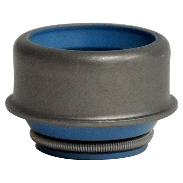 Crown Automotive Jeep Replacement - Crown Automotive Jeep Replacement Valve Seal Intake Or Exhaust  -  53022090AB - Image 1