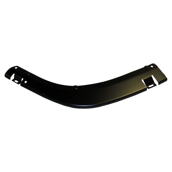 Crown Automotive Jeep Replacement - Crown Automotive Jeep Replacement Fender Flare Retainer Right Front Rear Retainer  -  55155674AC - Image 1