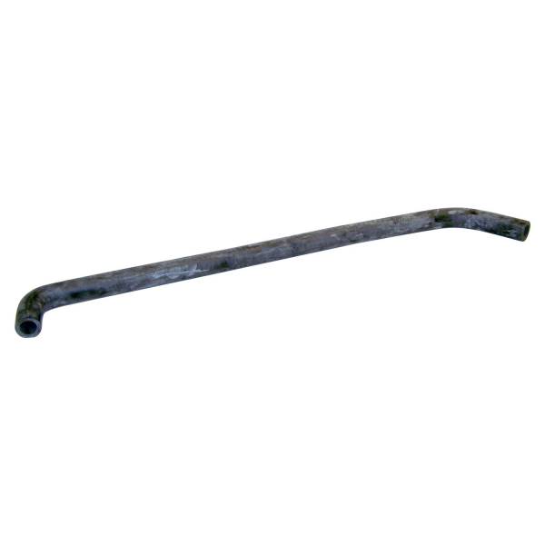 Crown Automotive Jeep Replacement - Crown Automotive Jeep Replacement Heater Hose  -  56001254 - Image 1