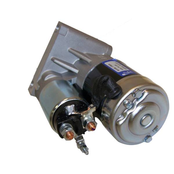 Crown Automotive Jeep Replacement - Crown Automotive Jeep Replacement Starter Motor  -  56041013AB - Image 1