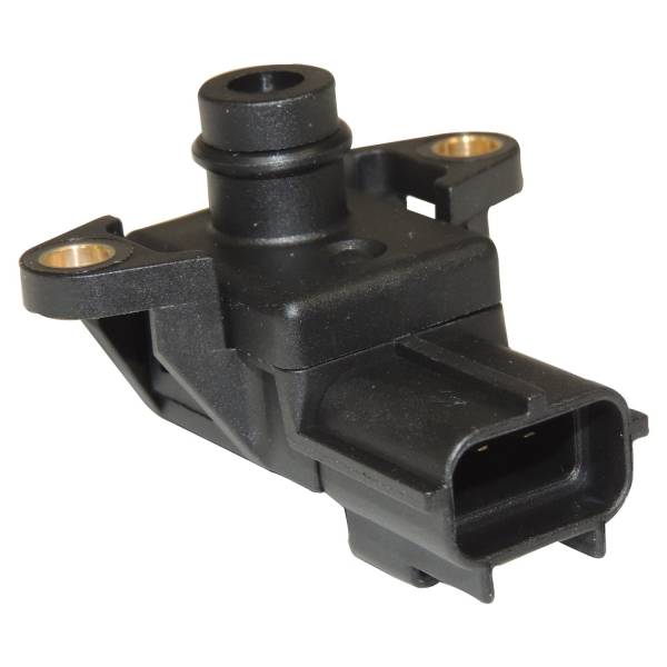 Crown Automotive Jeep Replacement - Crown Automotive Jeep Replacement MAP Sensor  -  56041018 - Image 1