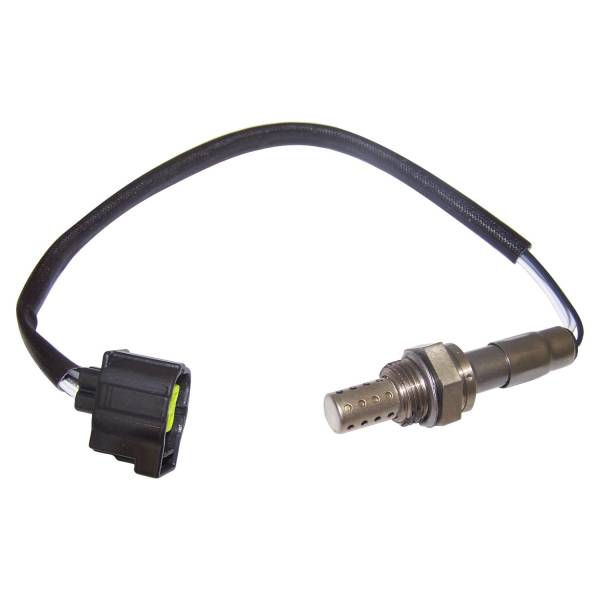 Crown Automotive Jeep Replacement - Crown Automotive Jeep Replacement Oxygen Sensor After Catalytic Converter  -  56041846AA - Image 1