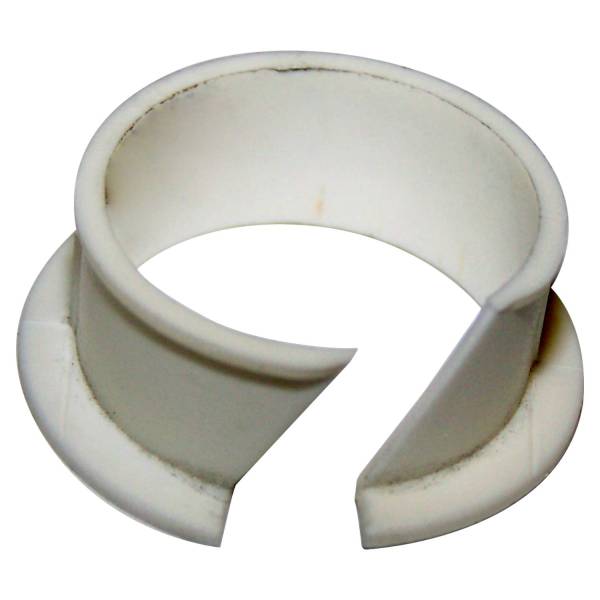 Crown Automotive Jeep Replacement - Crown Automotive Jeep Replacement Range Shift Fork Bushing  -  83503137 - Image 1