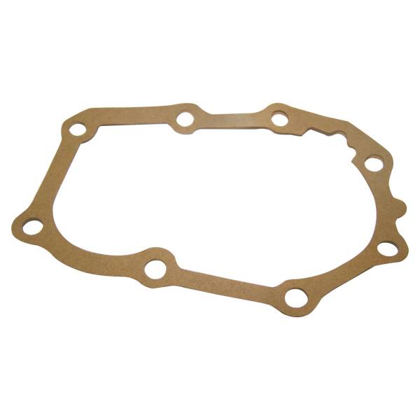 Crown Automotive Jeep Replacement - Crown Automotive Jeep Replacement Manual Trans Input Bearing Retainer Gasket  -  83500505 - Image 1