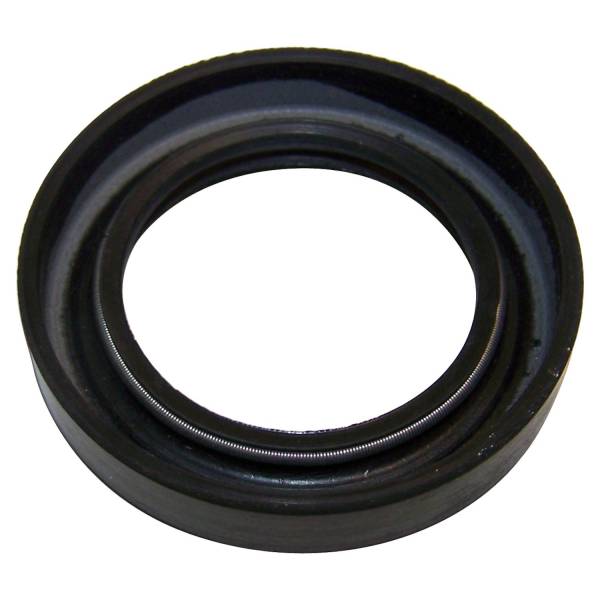 Crown Automotive Jeep Replacement - Crown Automotive Jeep Replacement Oil Seal Front Outer  -  83504754 - Image 1